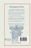 Readings in Classical Rhetoric - Bild 2