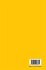 Number Theory for Beginners - Bild 2