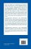 Interdisciplinary Computing in Java... - Bild 2