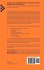 Global and Organizational Discourse... - Bild 2