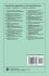 Analytic Mapping and Geographic... - Bild 2