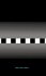 Reprografie Digital - Technik und wie... - Bild 2
