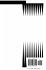 Virtual Instruction - Bild 2