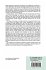 The Development and Integration of... - Bild 2