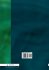 Spoken Language Difficulties - Bild 2