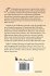 Animals in the Fiction of Cormac... - Bild 2