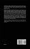Wireless and Mobile Communications - Bild 2