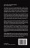 Activist Business Ethics - Bild 2