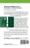 Laboratory Handbook for the... - Bild 2