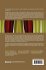 Handbook of Strategy and Management - Bild 2