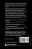 Making Sense of Factor Analysis - Bild 2