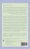Democratization, Development, and the... - Bild 2