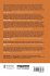 Understanding Environmental Policy... - Bild 2