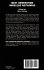 Next Generation Wireless Networks - Bild 2