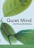 Quiet Mind - Bild 2