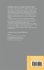 Introductory Lectures on Siegel Modular... - Bild 2