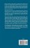 Quasi-Exactly Solvable Models in... - Bild 2