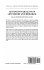 Advances in Quality of Life Theory and... - Bild 2