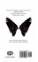 The Dead Don't Die - Bild 2