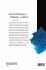 STATISTICAL MECHANICS OF MEMBRAN...(2ED) - Bild 2