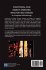 Functional and Object Oriented Analysis... - Bild 2