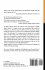 The Book of Margery Kempe: Annotated... - Bild 2