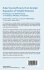 Solar System History from Isotopic... - Bild 2