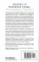 Dynamics of Institutional Change: The... - Bild 2