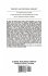 Progress in Utility and Risk Theory - Bild 2