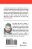 Objectivism and the Corruption of... - Bild 2