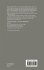 Clifford Algebras and Dirac Operators... - Bild 2