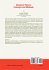 Quantum Theory: Concepts and Methods - Bild 2