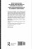 APL and the Bilingual Learner - Bild 2