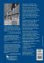 Enhancing Program Quality in Science... - Bild 2