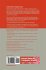 Experimental and Efficient Algorithms - Bild 2