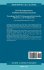 IUTAM Symposium on Nonlinear Stochastic... - Bild 2