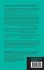 Computational and Mathematical Modeling... - Bild 2