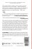 Transitional Justice and the Rule of... - Bild 2