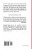 Towards a Dynamic African Economy - Bild 2