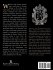 Writings and Disputations of Thomas... - Bild 2
