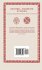 Joseph Scaliger - Bild 2
