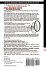 Reed-Solomon Codes and Their... - Bild 2