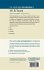 The Cambridge Introduction to W.B. Yeats - Bild 2