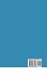 Queueing Theory in Manufacturing... - Bild 2