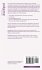 Mobility, Labour Migration and Border... - Bild 2