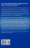 Cross-Talk Noise Immune VLSI Design... - Bild 2