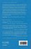 Coleridge, Wordsworth and the Language... - Bild 2