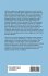 Approximation by Algebraic Numbers - Bild 2