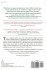 Taming Your Gremlin (Revised Edition) - Bild 2