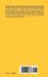 Global Bifurcation in Variational... - Bild 2